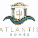 cropped-atlantishomeslogo.png