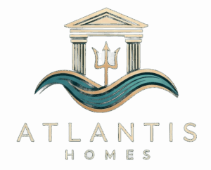 cropped-atlantishomeslogo.png