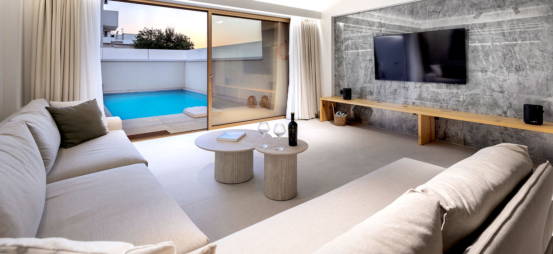 livingroom1-1766x813