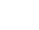atlantishomes-logo-trans
